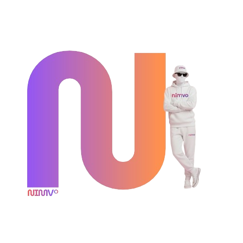 NIMVO