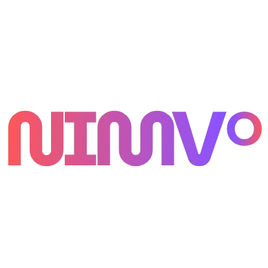 NIMVO